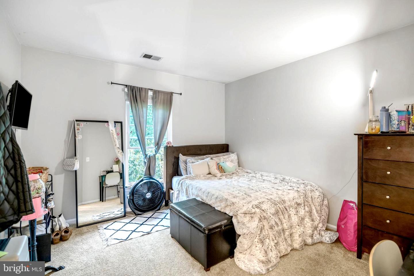 5419 QUINN LANE