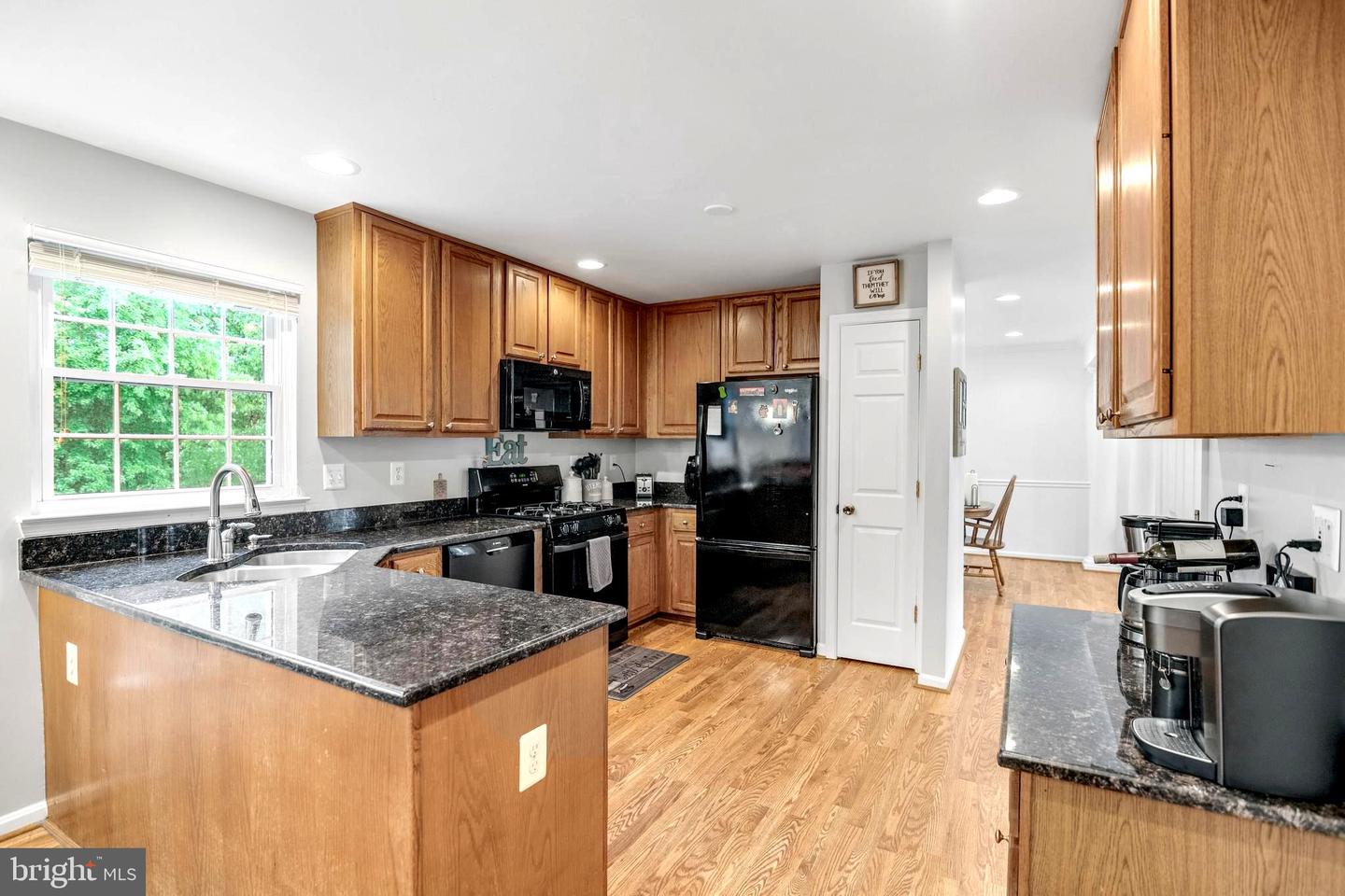 5419 QUINN LANE