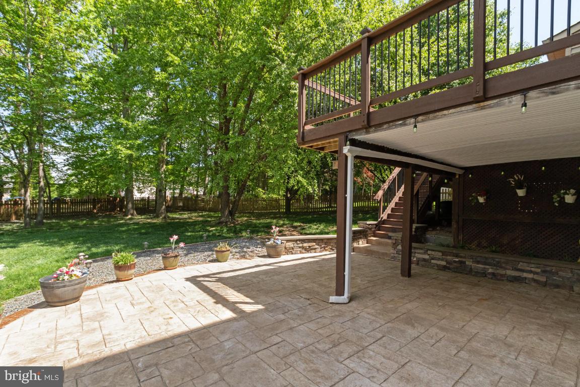 13271 AMBLEWOOD DRIVE