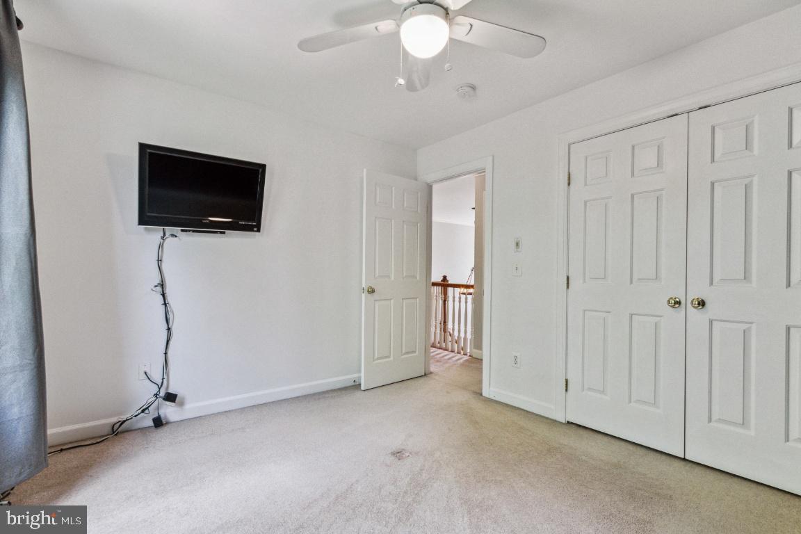 13271 AMBLEWOOD DRIVE