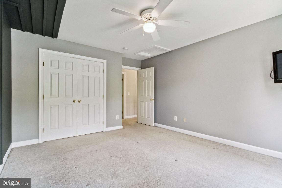 13271 AMBLEWOOD DRIVE