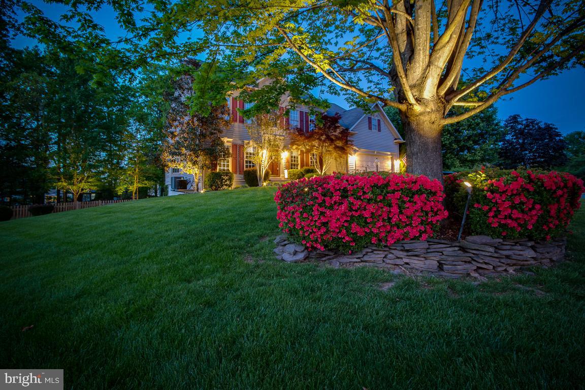 13271 AMBLEWOOD DRIVE