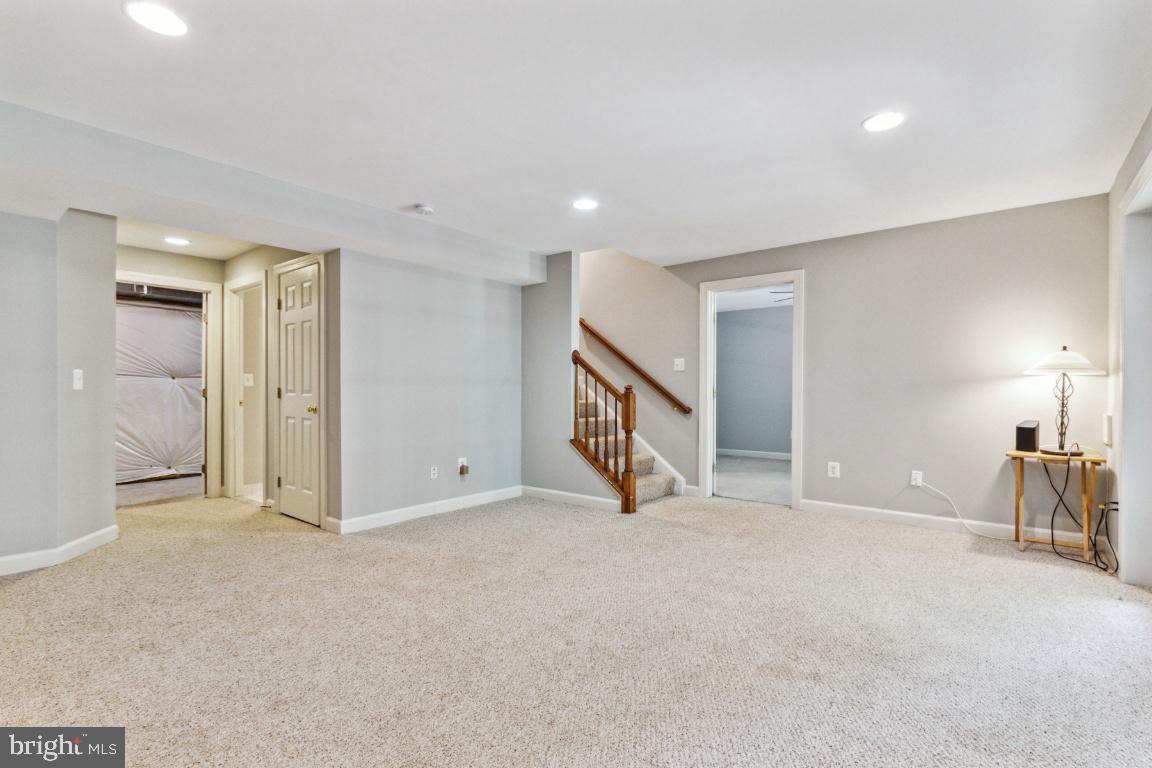 13271 AMBLEWOOD DRIVE