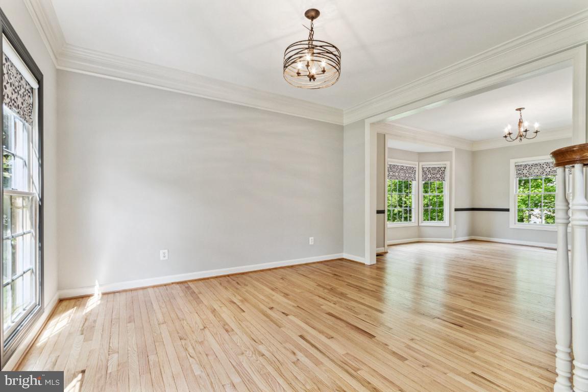 13271 AMBLEWOOD DRIVE