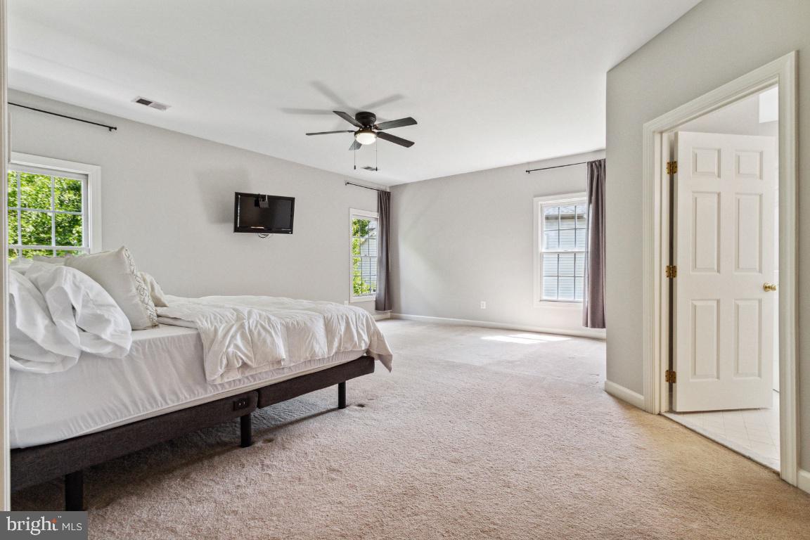 13271 AMBLEWOOD DRIVE