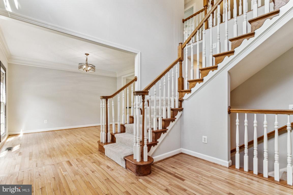 13271 AMBLEWOOD DRIVE