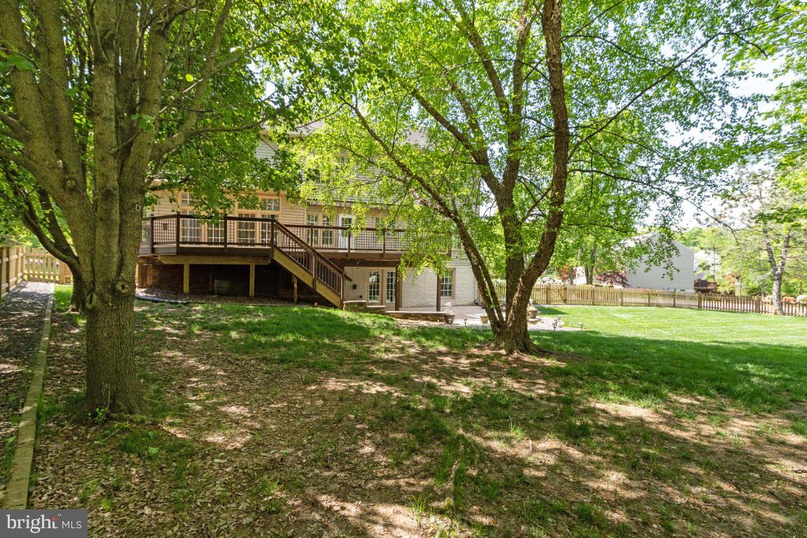 13271 AMBLEWOOD DRIVE