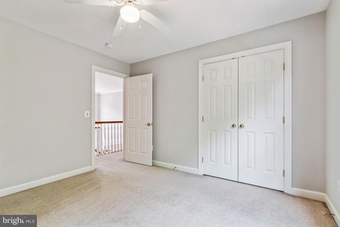 13271 AMBLEWOOD DRIVE