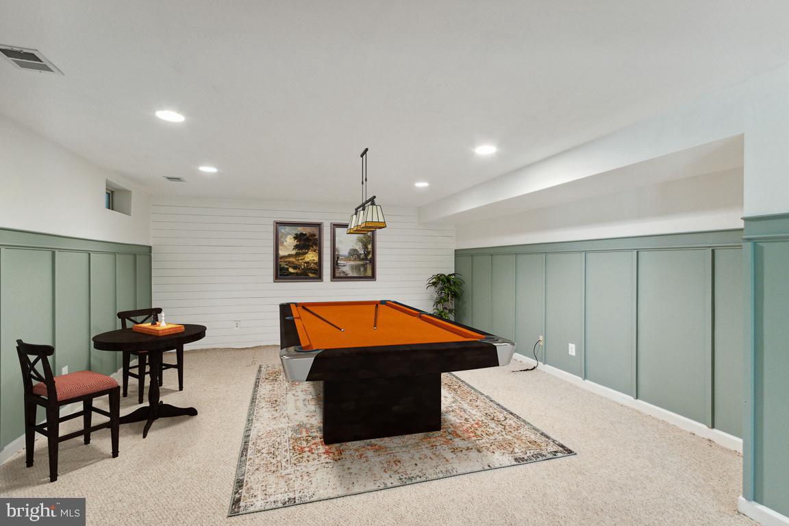 13271 AMBLEWOOD DRIVE