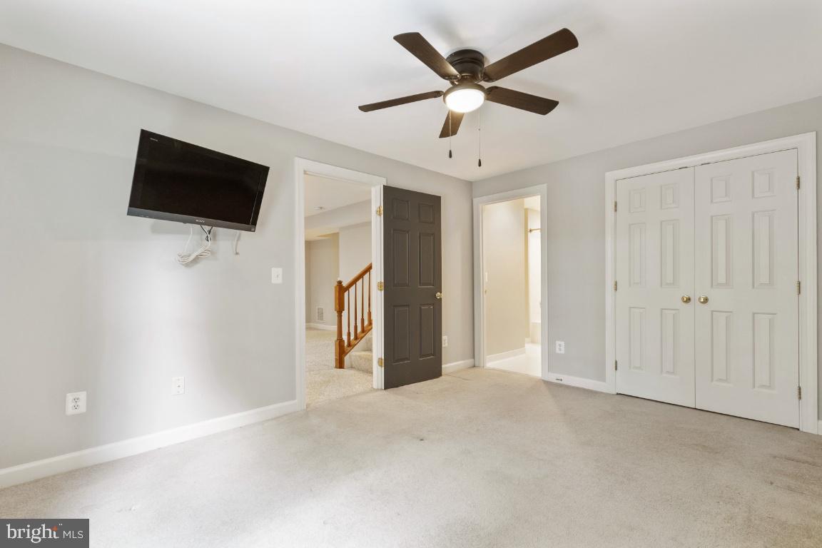 13271 AMBLEWOOD DRIVE
