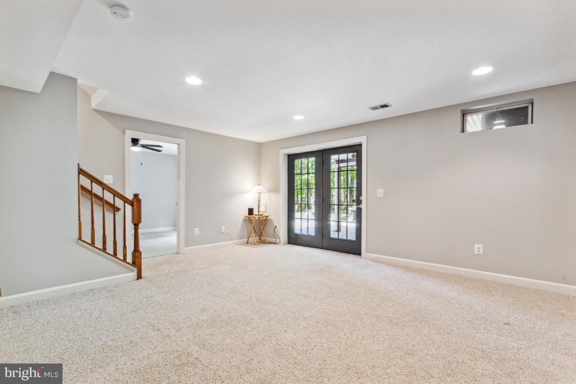 13271 AMBLEWOOD DRIVE