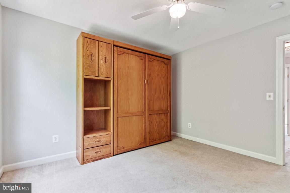 13271 AMBLEWOOD DRIVE