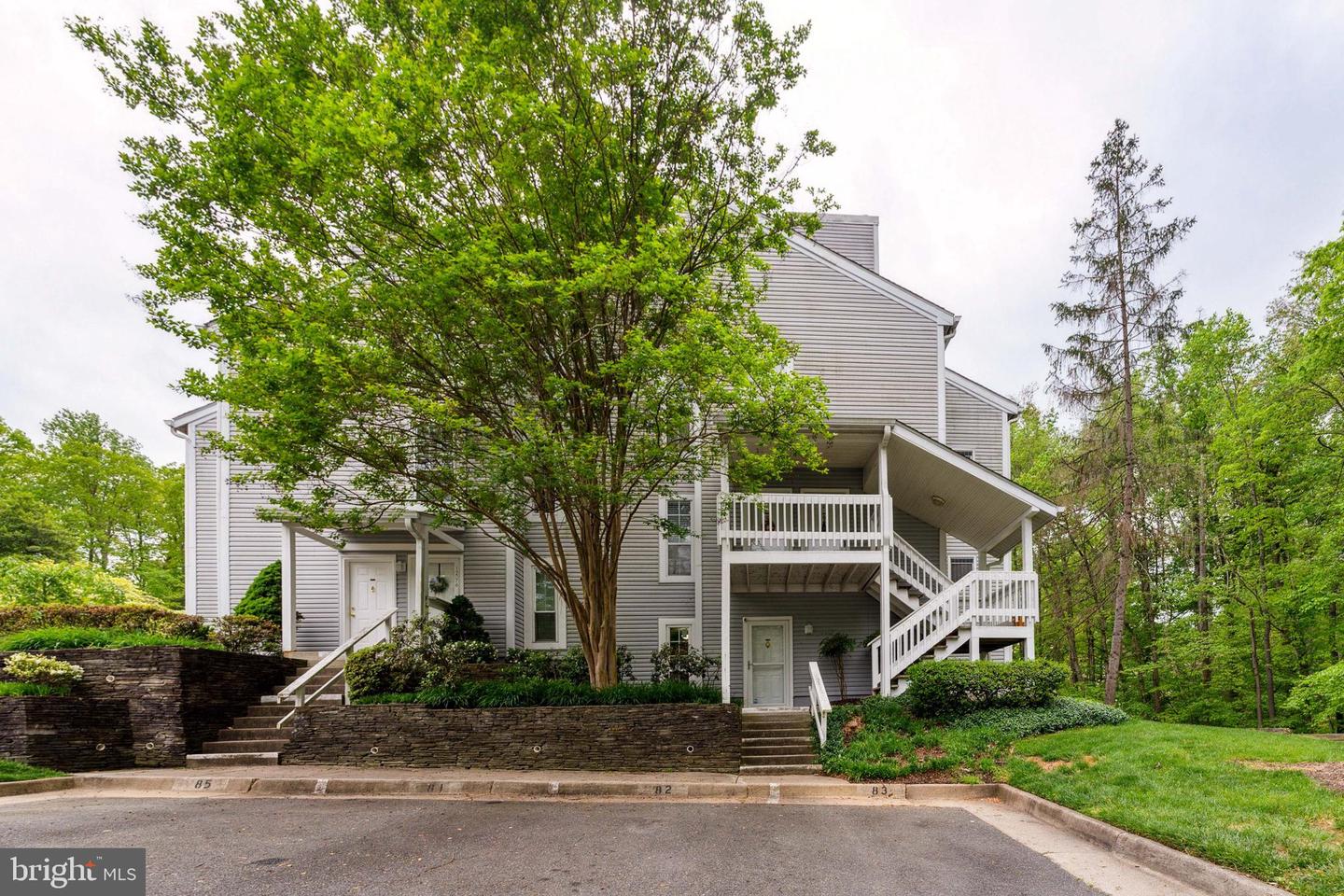 12070 CARDAMOM DRIVE Unit: 12070