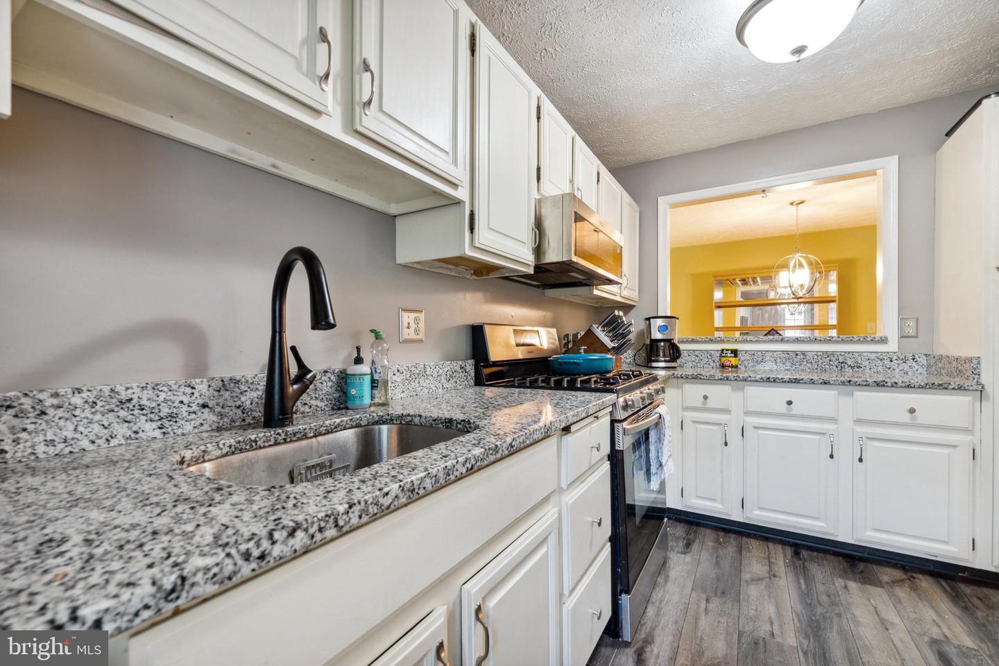 12070 CARDAMOM DRIVE Unit: 12070