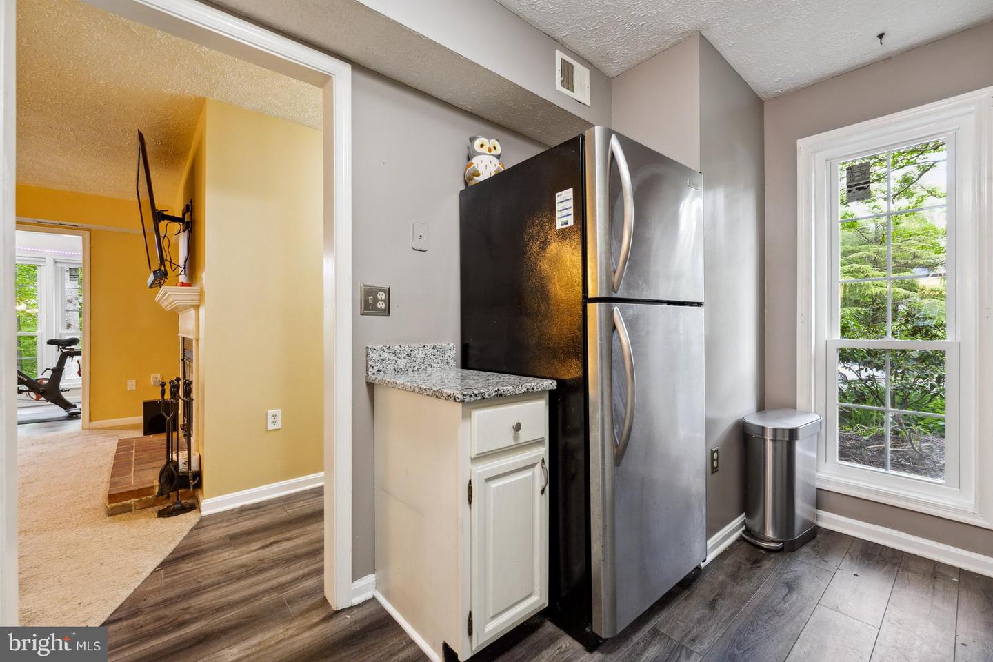 12070 CARDAMOM DRIVE Unit: 12070