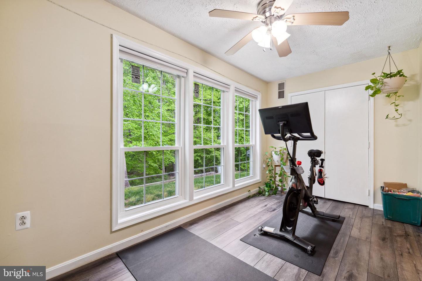 12070 CARDAMOM DRIVE Unit: 12070