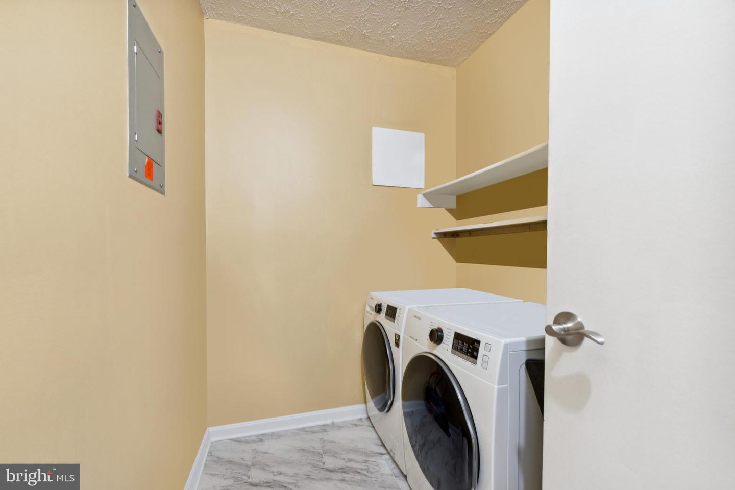 12070 CARDAMOM DRIVE Unit: 12070