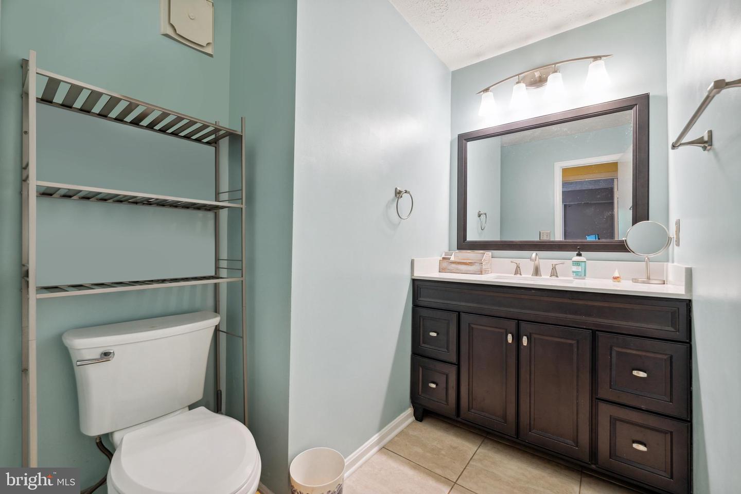 12070 CARDAMOM DRIVE Unit: 12070