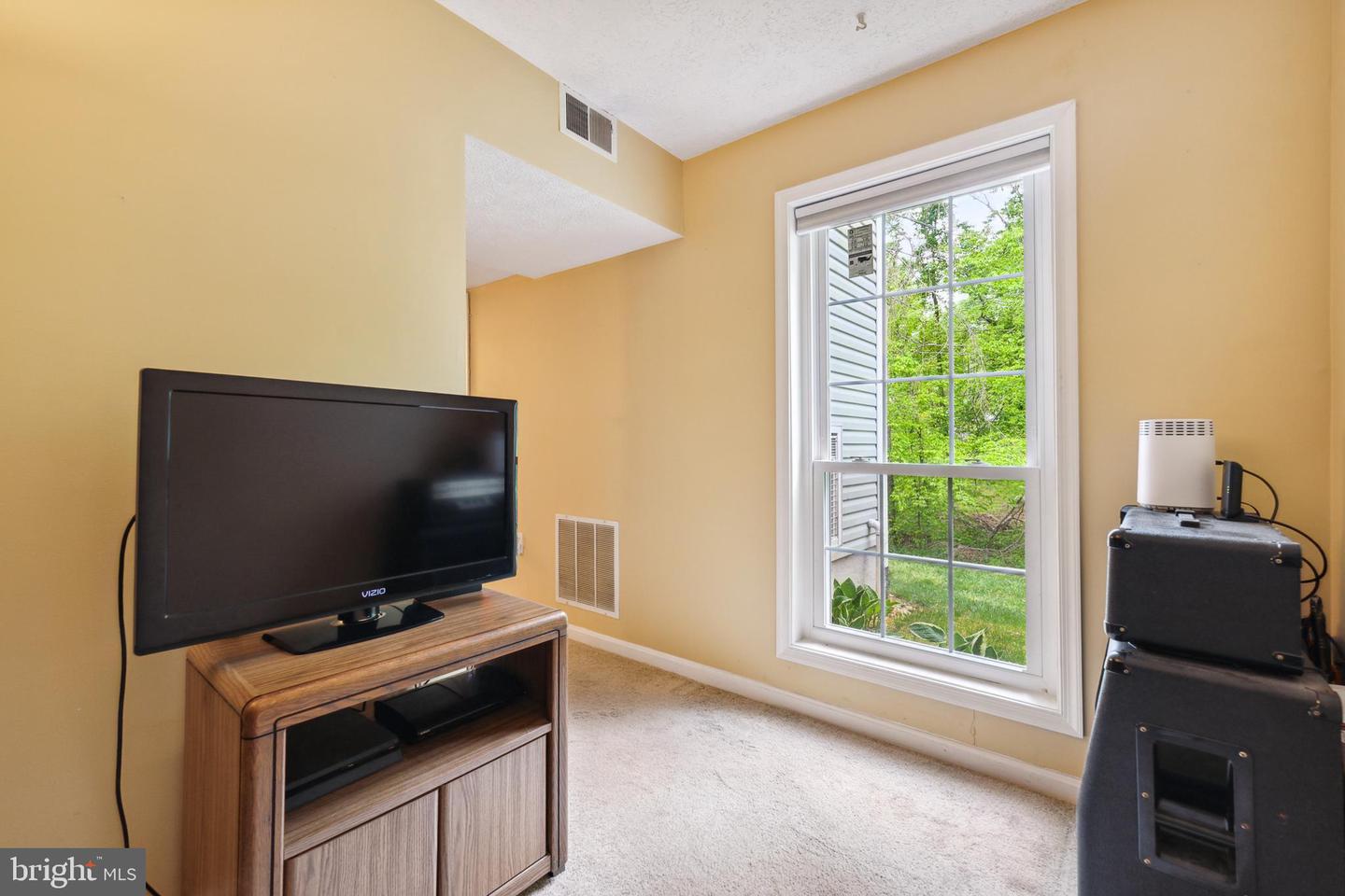12070 CARDAMOM DRIVE Unit: 12070