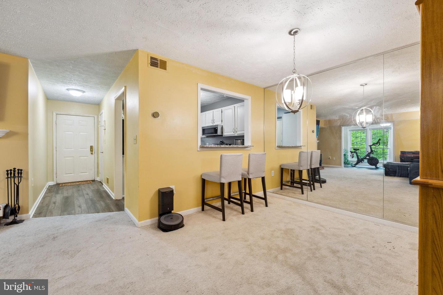 12070 CARDAMOM DRIVE Unit: 12070