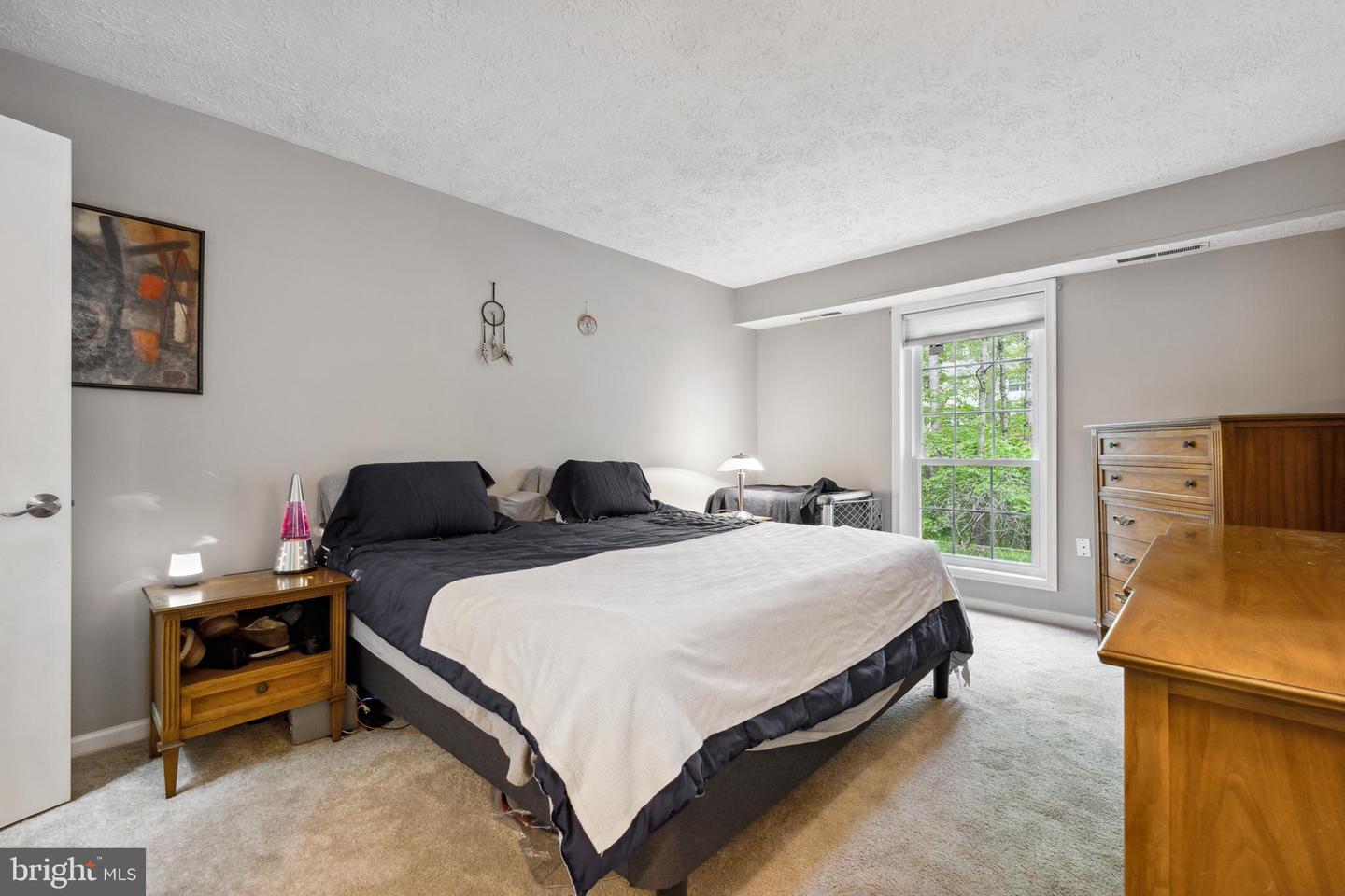 12070 CARDAMOM DRIVE Unit: 12070