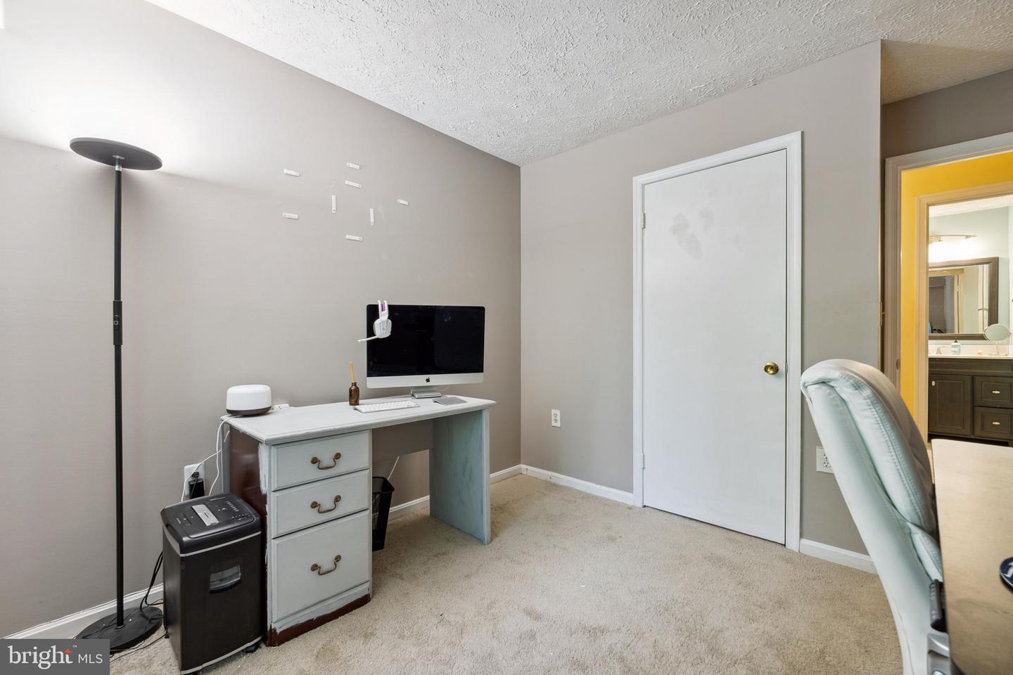 12070 CARDAMOM DRIVE Unit: 12070