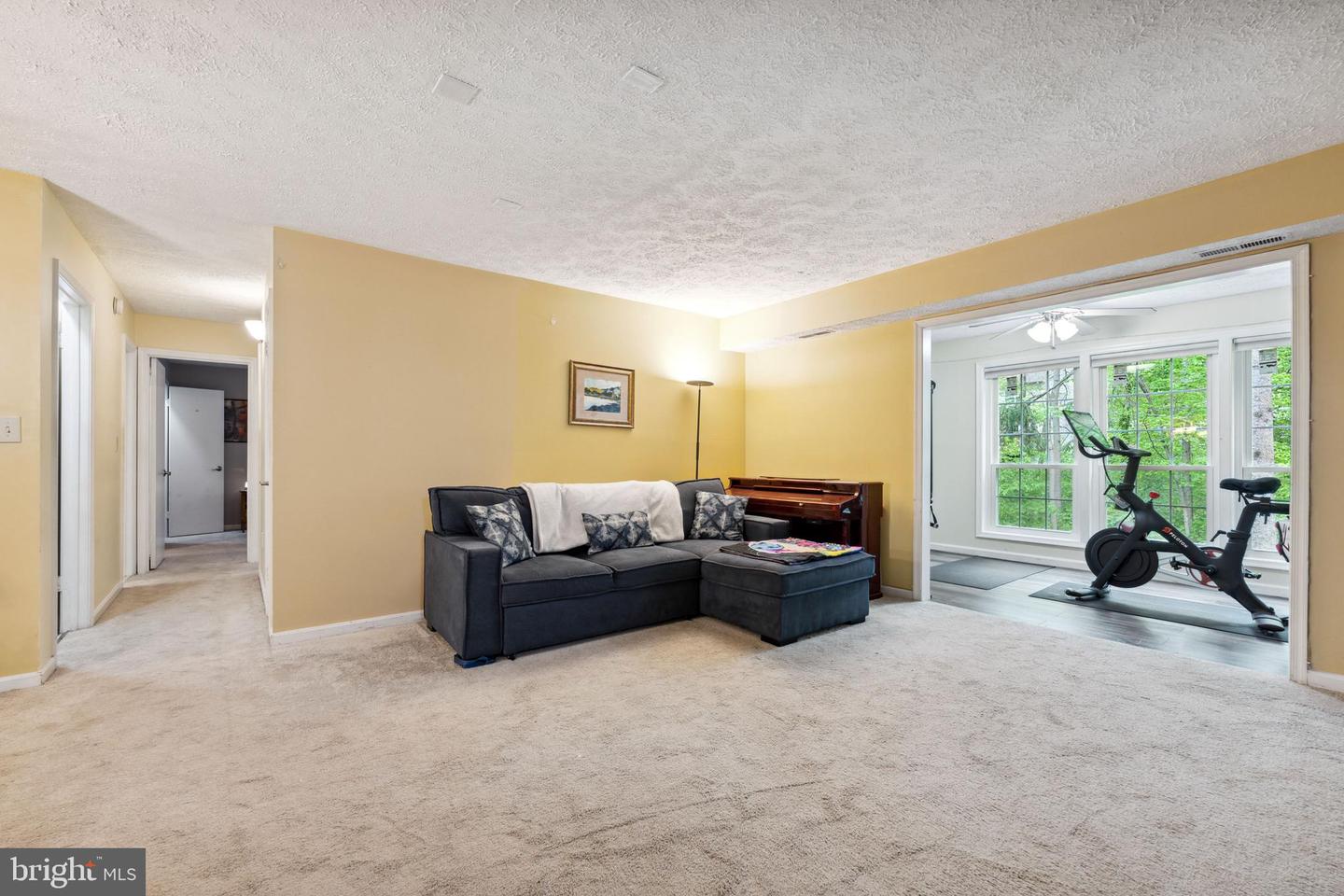 12070 CARDAMOM DRIVE Unit: 12070