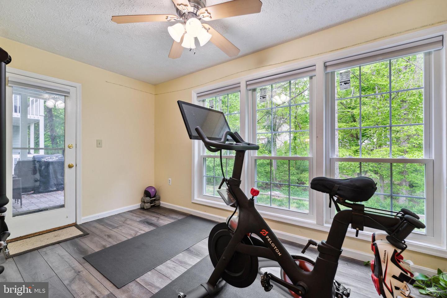 12070 CARDAMOM DRIVE Unit: 12070