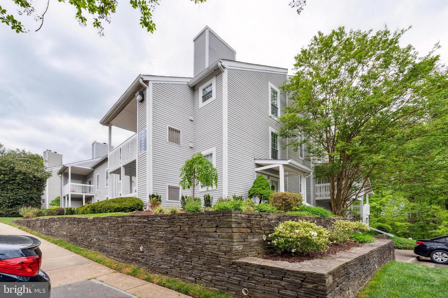 12070 CARDAMOM DRIVE Unit: 12070