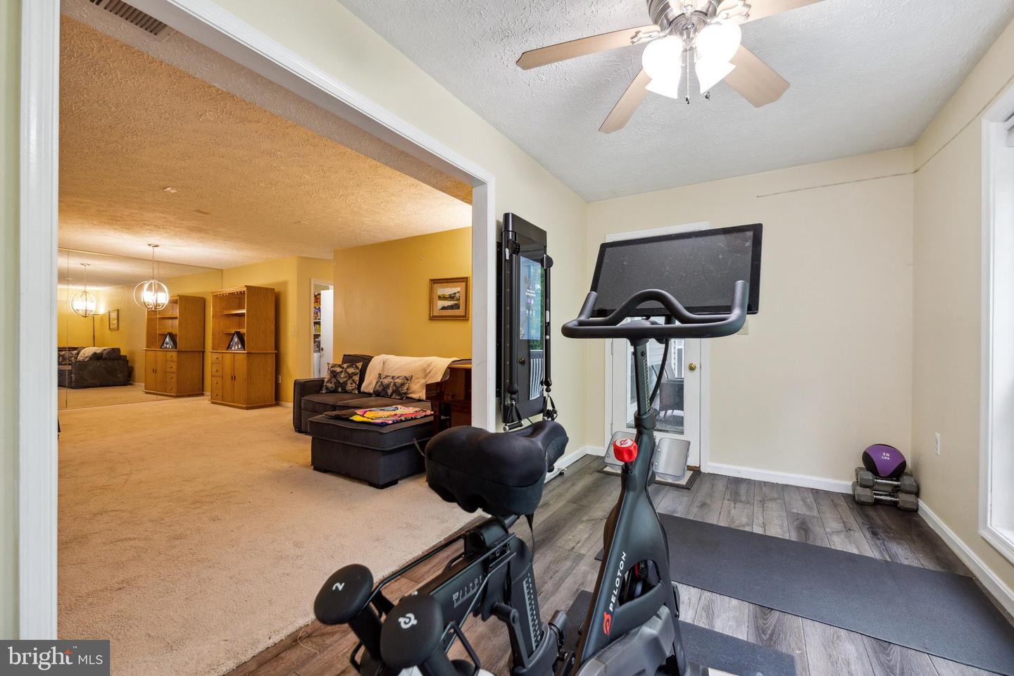 12070 CARDAMOM DRIVE Unit: 12070