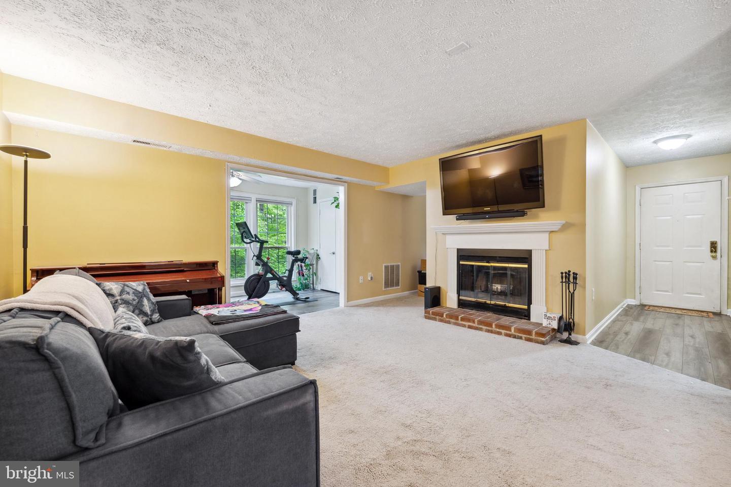 12070 CARDAMOM DRIVE Unit: 12070
