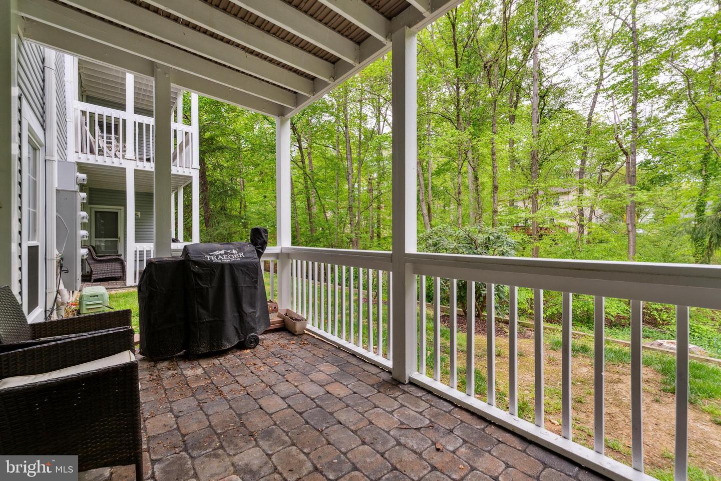 12070 CARDAMOM DRIVE Unit: 12070