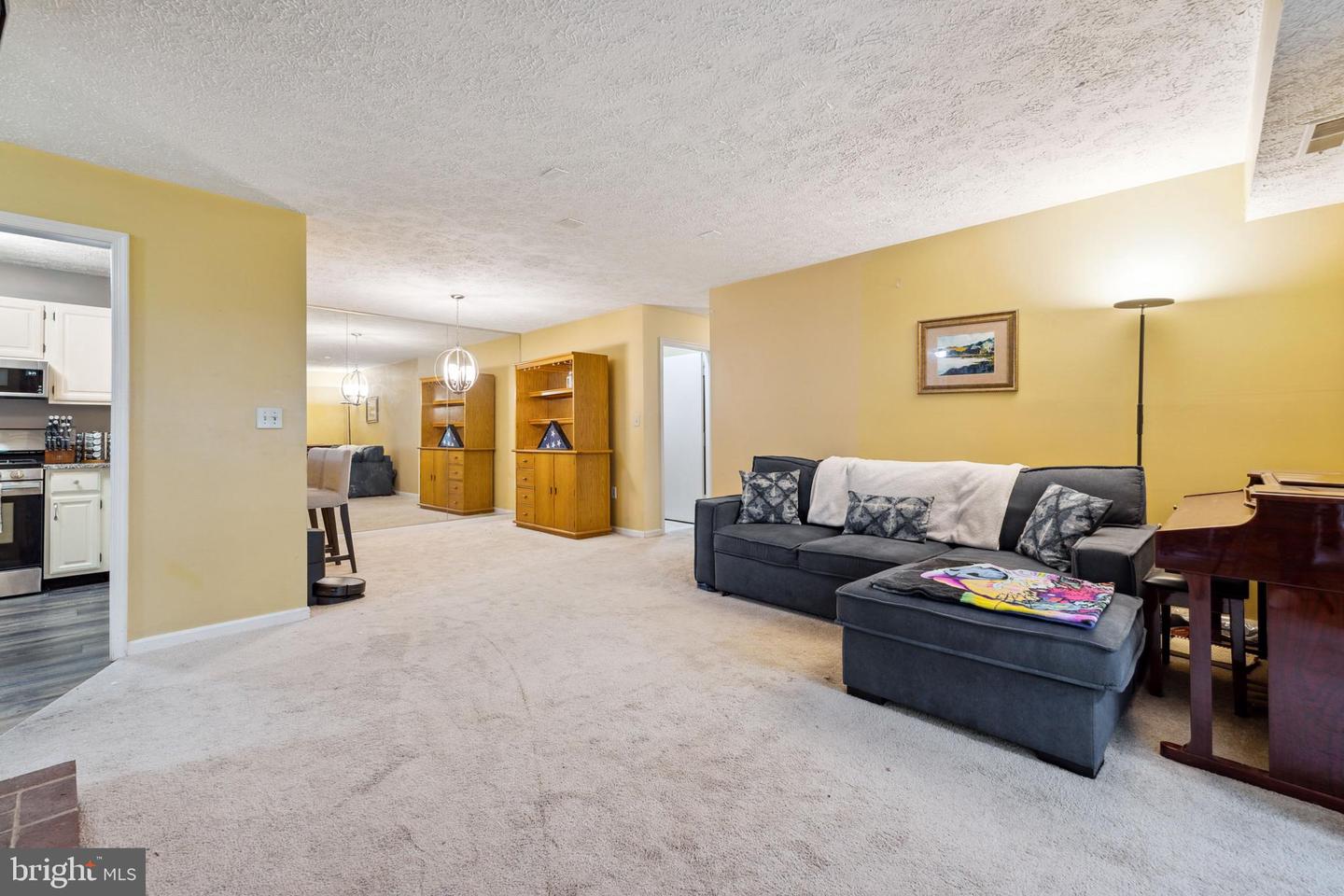 12070 CARDAMOM DRIVE Unit: 12070