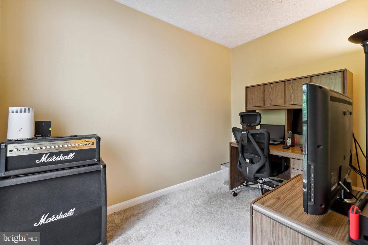 12070 CARDAMOM DRIVE Unit: 12070
