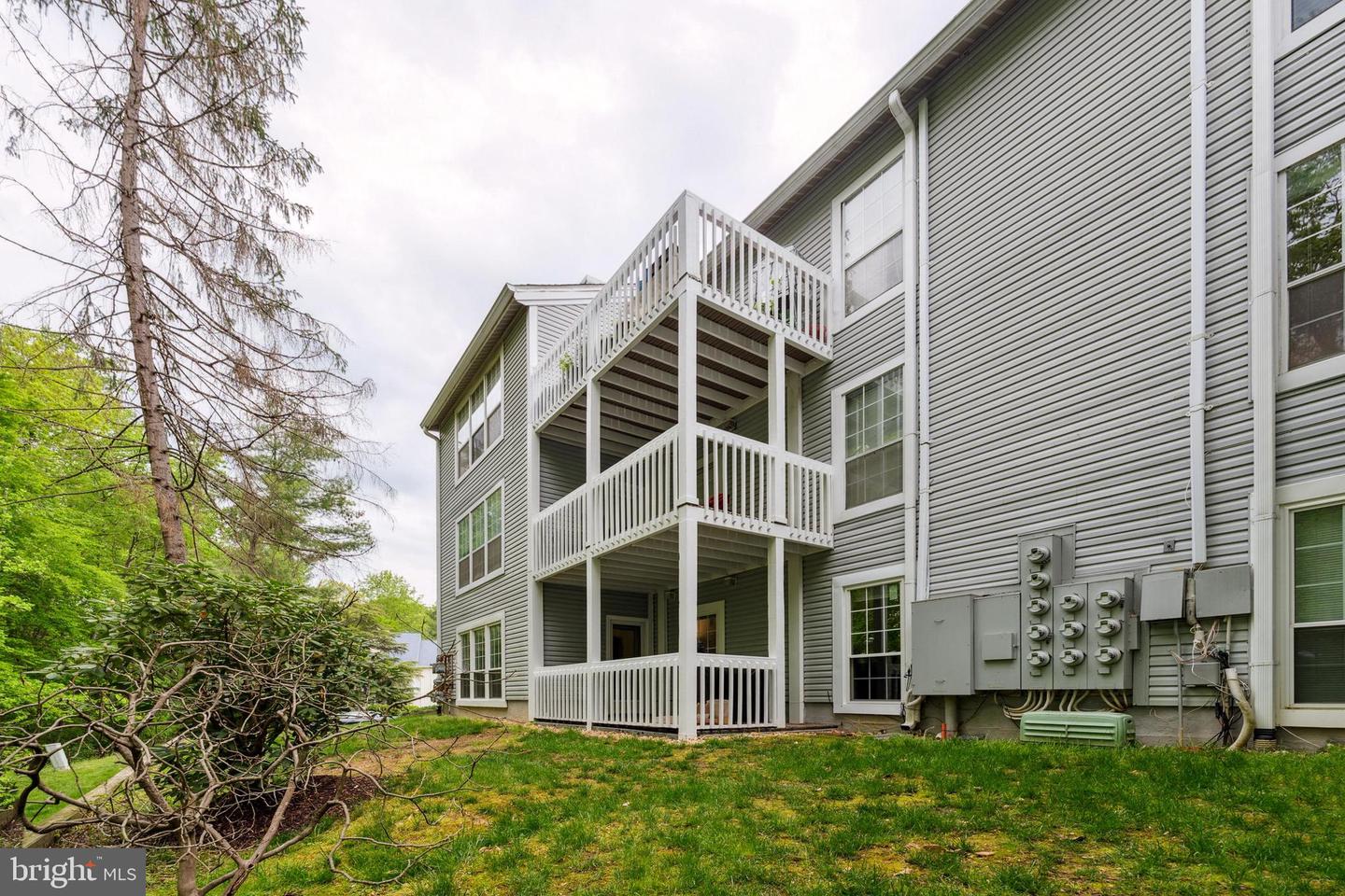 12070 CARDAMOM DRIVE Unit: 12070