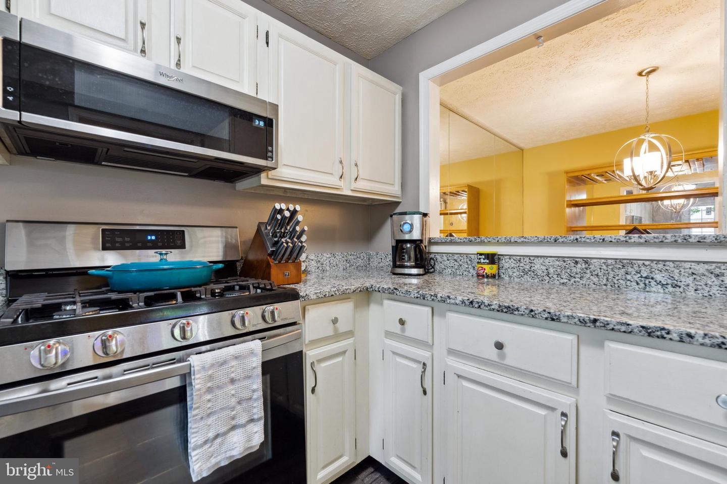 12070 CARDAMOM DRIVE Unit: 12070