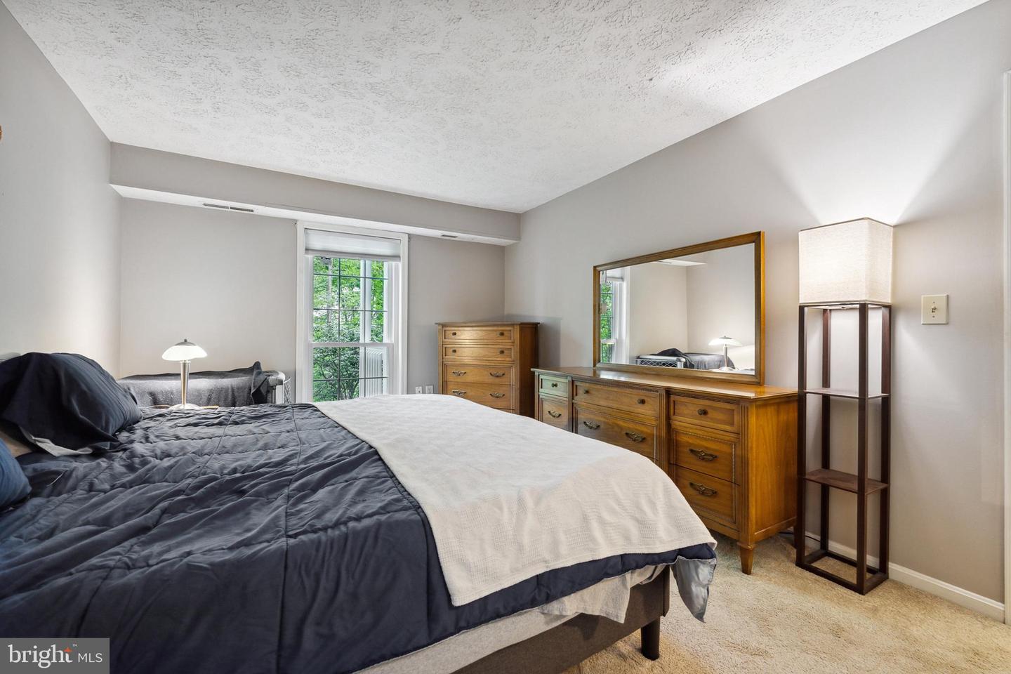 12070 CARDAMOM DRIVE Unit: 12070