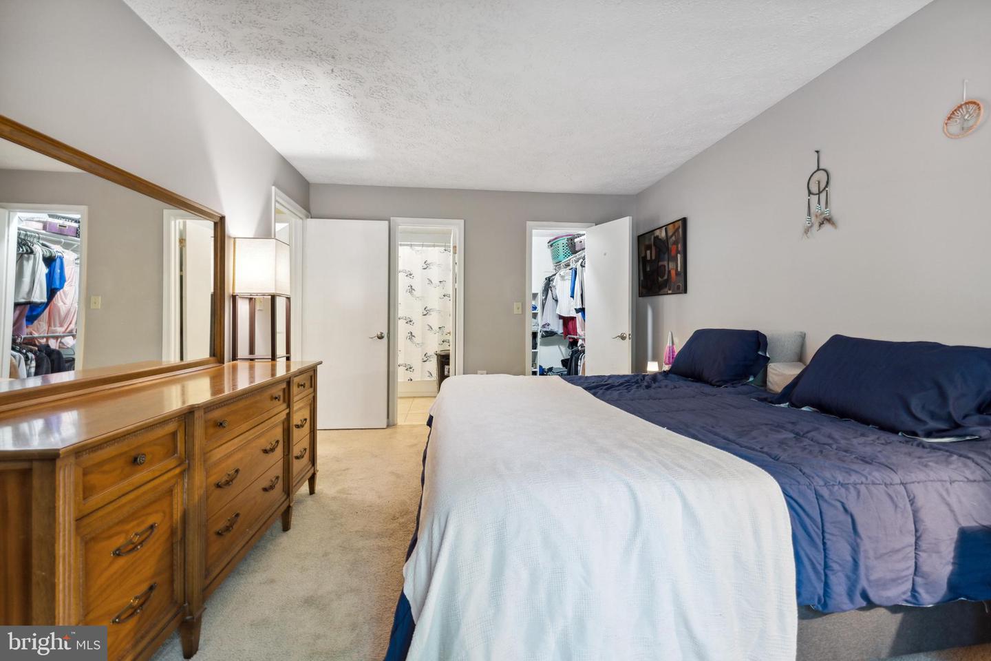 12070 CARDAMOM DRIVE Unit: 12070