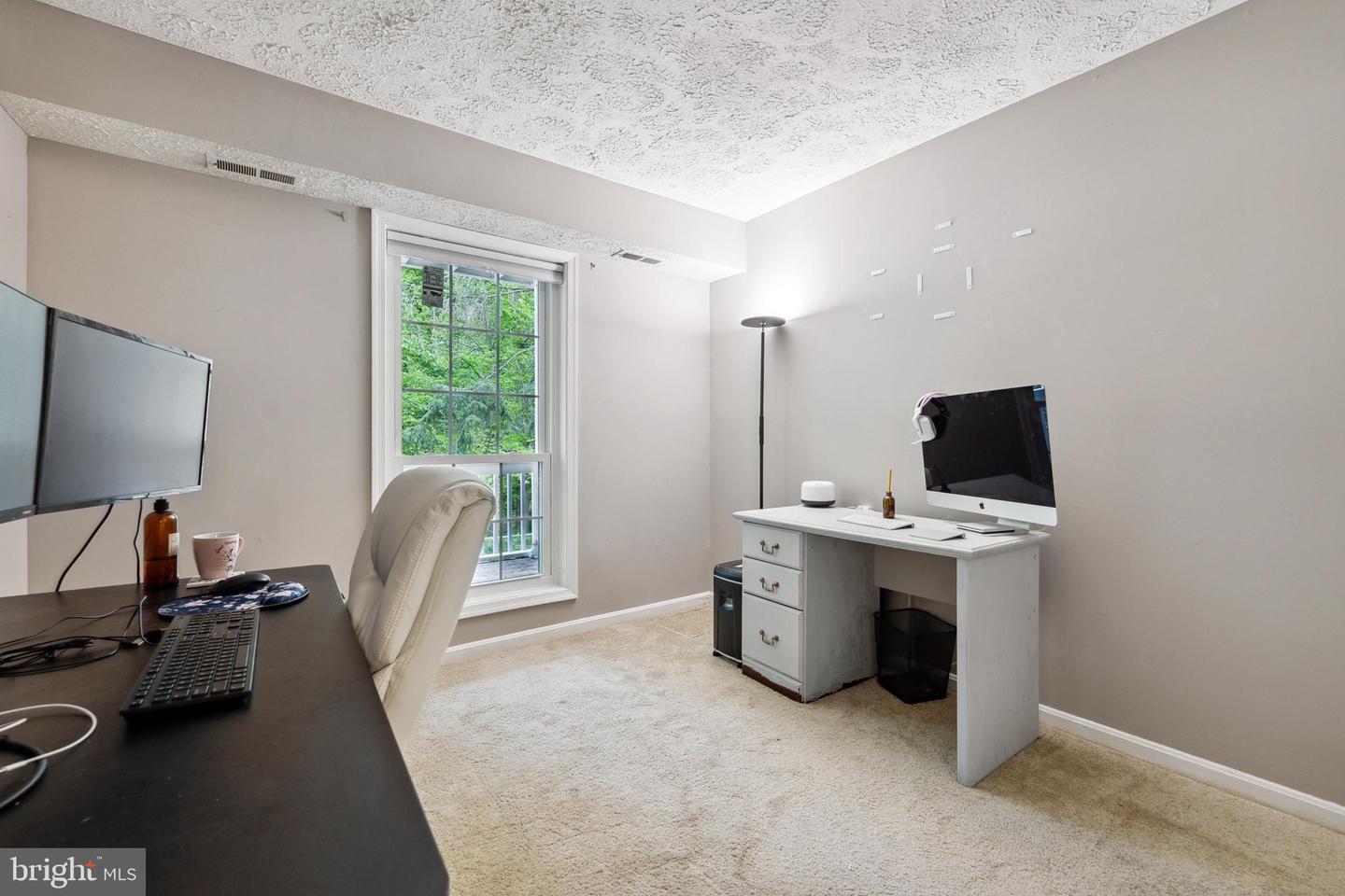 12070 CARDAMOM DRIVE Unit: 12070