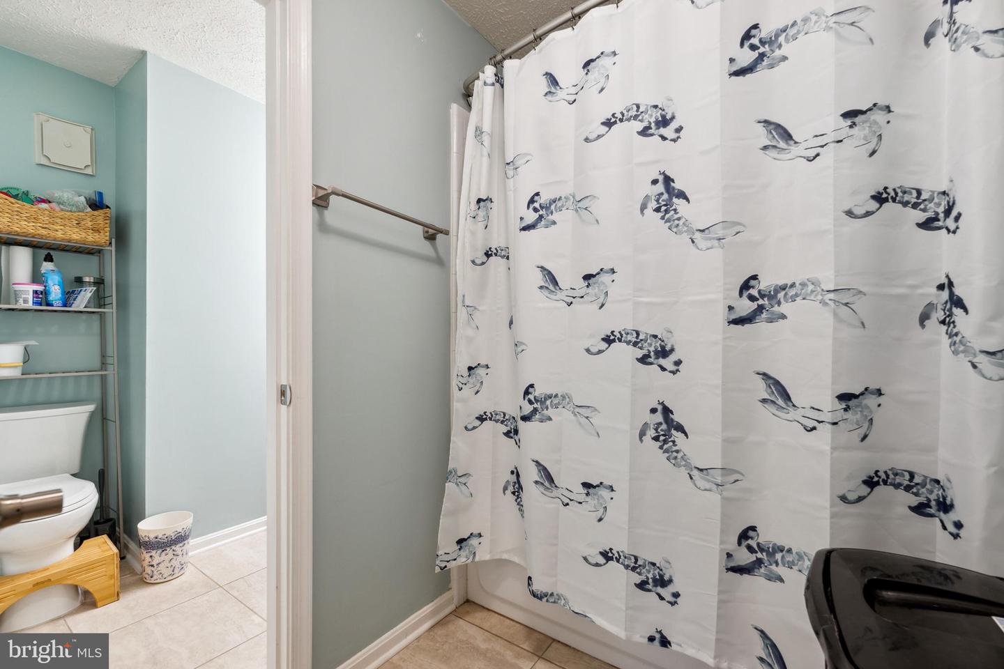 12070 CARDAMOM DRIVE Unit: 12070