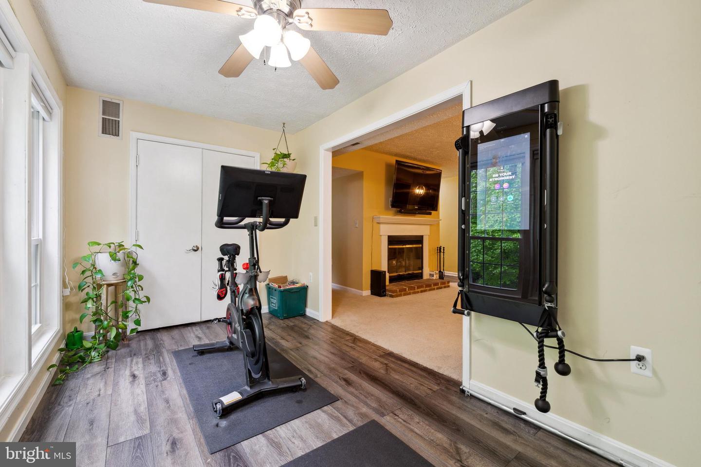 12070 CARDAMOM DRIVE Unit: 12070