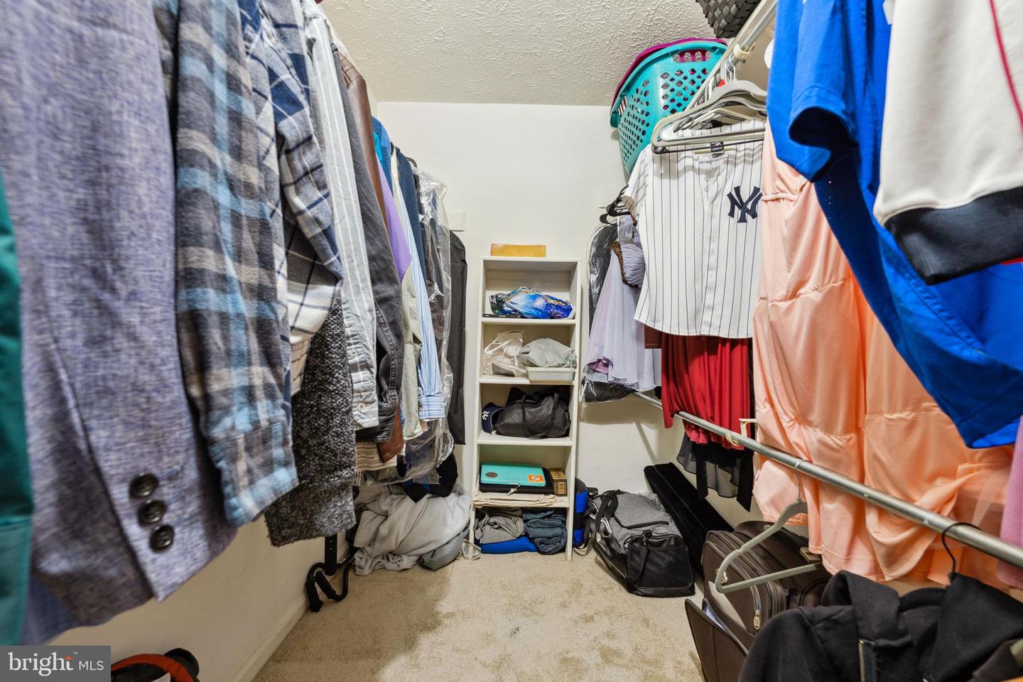 12070 CARDAMOM DRIVE Unit: 12070