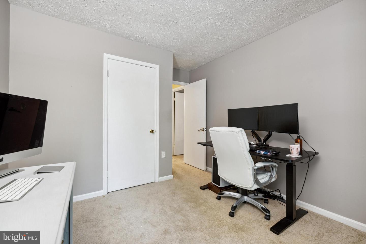 12070 CARDAMOM DRIVE Unit: 12070