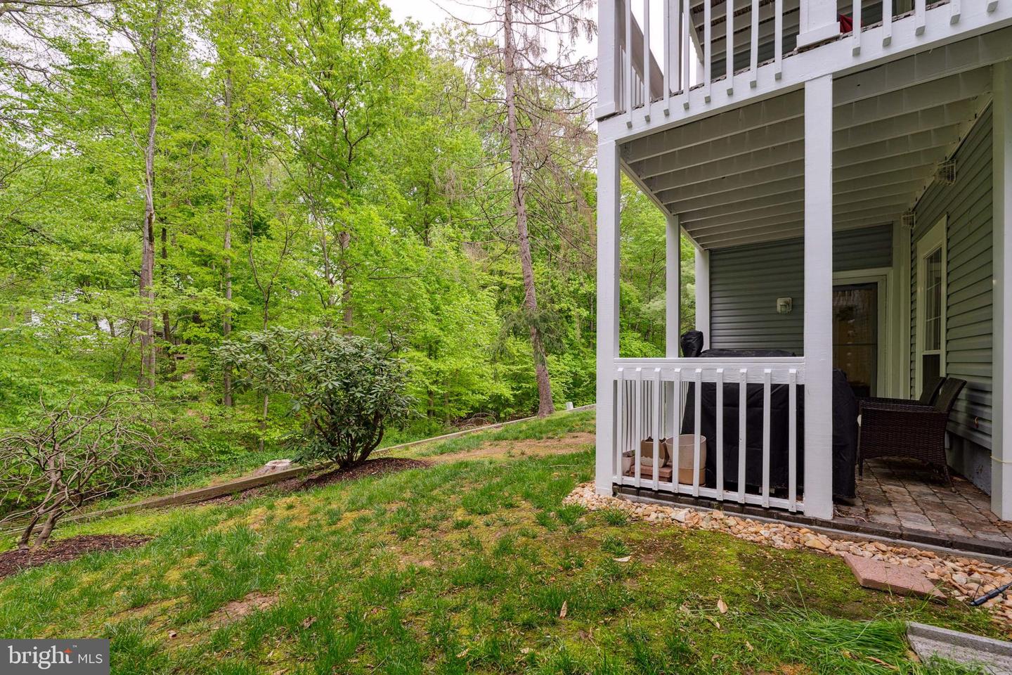 12070 CARDAMOM DRIVE Unit: 12070