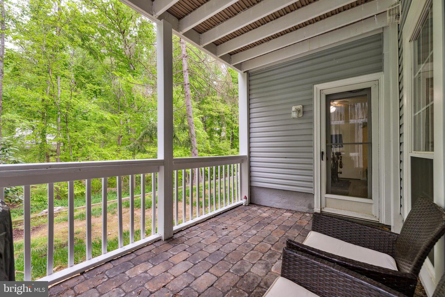 12070 CARDAMOM DRIVE Unit: 12070