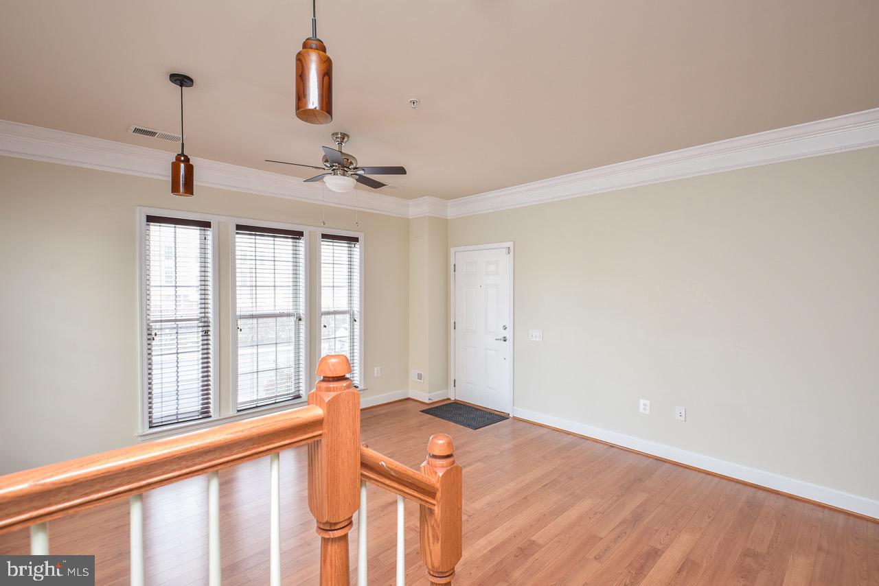 2237 OBERLIN DRIVE