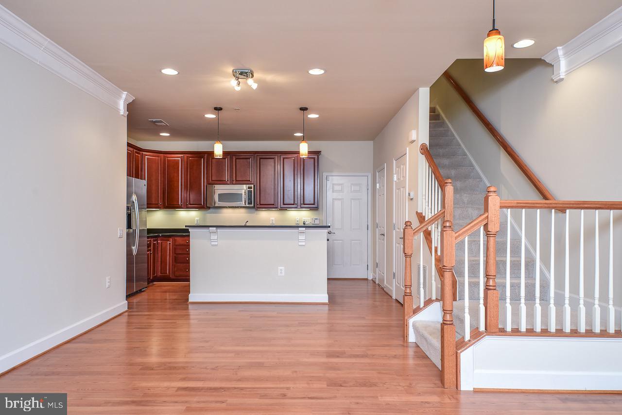 2237 OBERLIN DRIVE