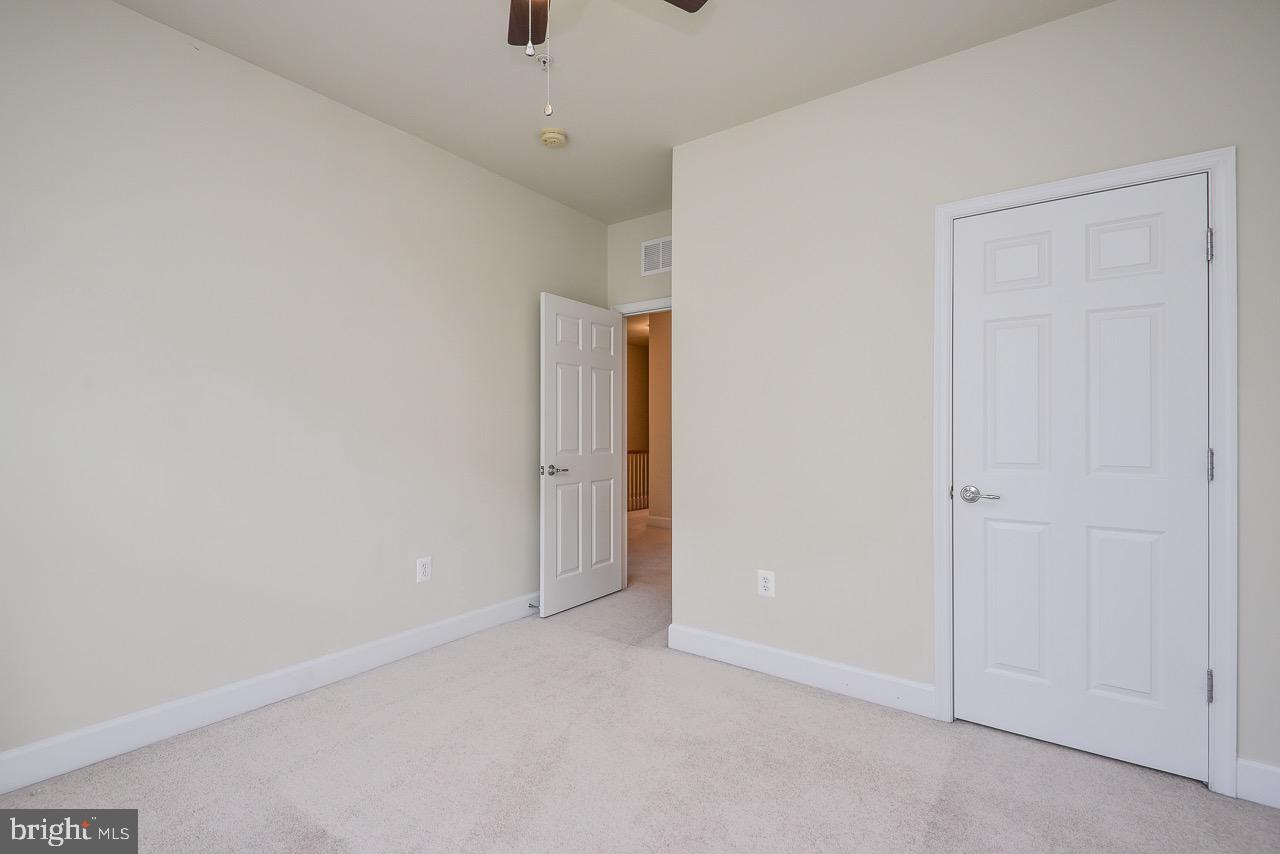 2237 OBERLIN DRIVE