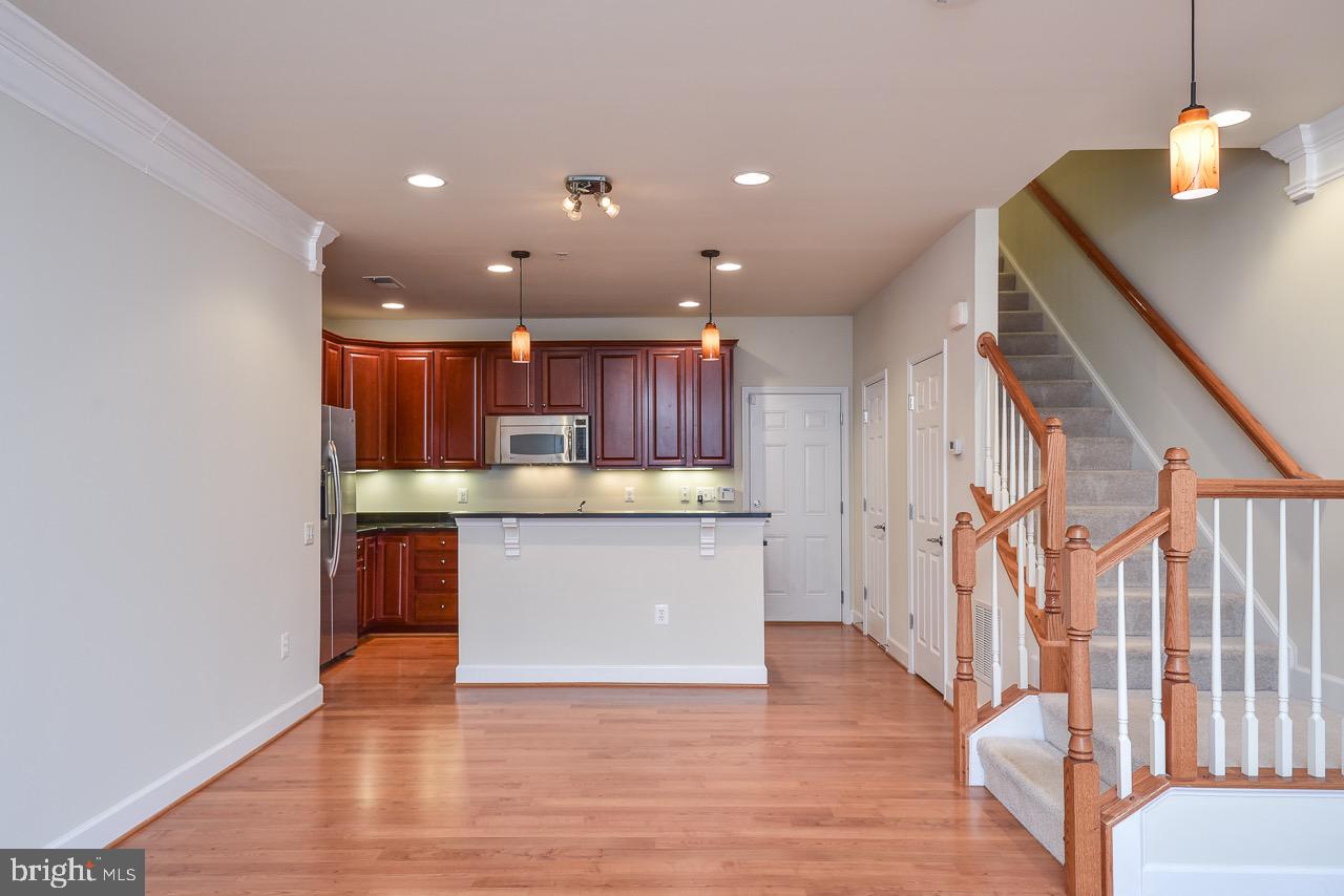 2237 OBERLIN DRIVE