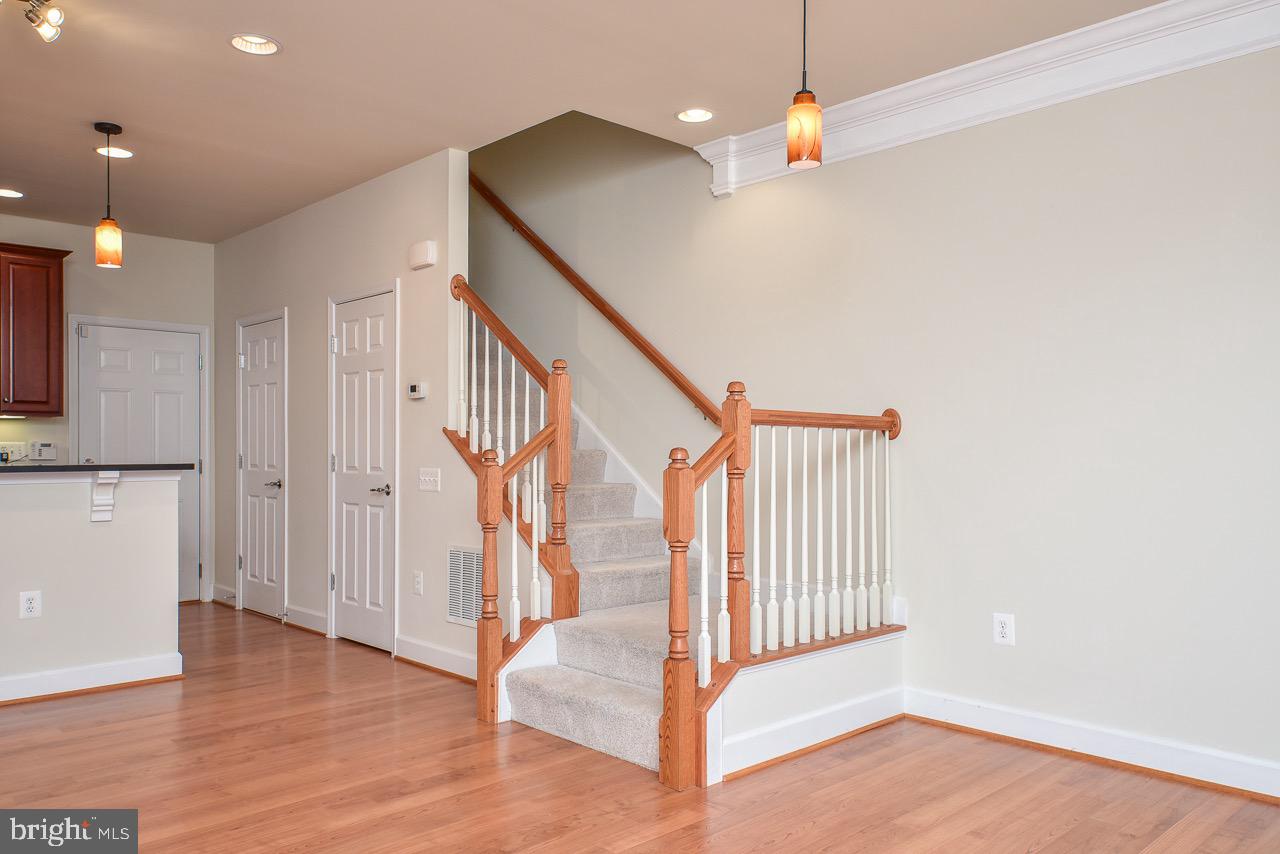 2237 OBERLIN DRIVE